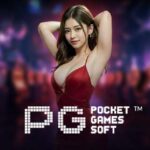 Slot Gacor Mahjong Ways Paling Laris di Pg Soft Malam Ini